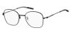 Tommy Hilfiger TH 0072/F 003 Férfi, Női szemüvegkeret (optikai keret)
