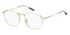 Tommy Hilfiger TH 0076 J5G Férfi, Női szemüvegkeret (optikai keret)