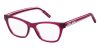 Tommy Hilfiger TH 0080 8CQ Női szemüvegkeret (optikai keret)