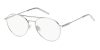 Tommy Hilfiger TH 0088 010 Férfi, Női szemüvegkeret (optikai keret)