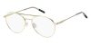 Tommy Hilfiger TH 0088 J5G Férfi, Női szemüvegkeret (optikai keret)