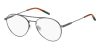 Tommy Hilfiger TH 0088 SVK Férfi, Női szemüvegkeret (optikai keret)