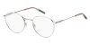 Tommy Hilfiger TH 0089 010 Férfi, Női szemüvegkeret (optikai keret)