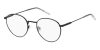 Tommy Hilfiger TH 0089 807 Férfi, Női szemüvegkeret (optikai keret)