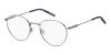 Tommy Hilfiger TH 0089 R81 Férfi, Női szemüvegkeret (optikai keret)