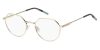 Tommy Hilfiger TH 0090 000 Férfi, Női szemüvegkeret (optikai keret)
