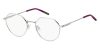 Tommy Hilfiger TH 0090 010 Férfi, Női szemüvegkeret (optikai keret)