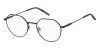 Tommy Hilfiger TH 0090 FLL Férfi, Női szemüvegkeret (optikai keret)