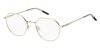 Tommy Hilfiger TH 0090 J5G Férfi, Női szemüvegkeret (optikai keret)