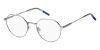 Tommy Hilfiger TH 0090 R81 Férfi, Női szemüvegkeret (optikai keret)