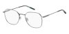 Tommy Hilfiger TH 0091 6LB Férfi, Női szemüvegkeret (optikai keret)