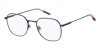 Tommy Hilfiger TH 0091 PJP Férfi, Női szemüvegkeret (optikai keret)