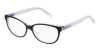 Tommy Hilfiger TH 1364 K2R Női szemüvegkeret (optikai keret)