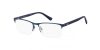 Tommy Hilfiger TH 1528 PJP Férfi szemüvegkeret (optikai keret)