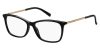 Tommy Hilfiger TH 1589 807 Női szemüvegkeret (optikai keret)