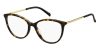 Tommy Hilfiger TH 1590 086 Női szemüvegkeret (optikai keret)