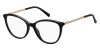 Tommy Hilfiger TH 1590 807 Női szemüvegkeret (optikai keret)