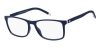 Tommy Hilfiger TH 1785 ZE3 Férfi szemüvegkeret (optikai keret)