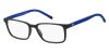 Tommy Hilfiger TH 1786 0VK Férfi szemüvegkeret (optikai keret)