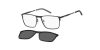 Tommy Hilfiger TH 1803/CS 003/M9 Férfi szemüvegkeret (optikai keret)