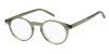 Tommy Hilfiger TH 1813 6CR Férfi szemüvegkeret (optikai keret)