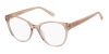 Tommy Hilfiger TH 1842 35J Női szemüvegkeret (optikai keret)