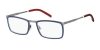 Tommy Hilfiger TH 1844 FLL Férfi szemüvegkeret (optikai keret)