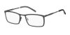 Tommy Hilfiger TH 1844 RIW Férfi szemüvegkeret (optikai keret)