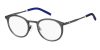 Tommy Hilfiger TH 1845 KB7 Férfi szemüvegkeret (optikai keret)