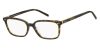 Tommy Hilfiger TH 1870/F 086 Férfi szemüvegkeret (optikai keret)