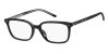 Tommy Hilfiger TH 1870/F 807 Férfi szemüvegkeret (optikai keret)
