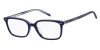 Tommy Hilfiger TH 1870/F PJP Férfi szemüvegkeret (optikai keret)
