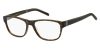 Tommy Hilfiger TH 1872 086 Férfi szemüvegkeret (optikai keret)