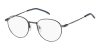 Tommy Hilfiger TH 1875 R80 Férfi szemüvegkeret (optikai keret)