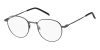 Tommy Hilfiger TH 1875 SVK Férfi szemüvegkeret (optikai keret)