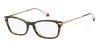 Tommy Hilfiger TH 1878 086 Női szemüvegkeret (optikai keret)