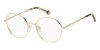 Tommy Hilfiger TH 1879 J5G Női szemüvegkeret (optikai keret)