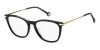 Tommy Hilfiger TH 1881 807 Női szemüvegkeret (optikai keret)