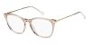 Tommy Hilfiger TH 1881 FWM Női szemüvegkeret (optikai keret)