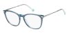 Tommy Hilfiger TH 1881 PJP Női szemüvegkeret (optikai keret)