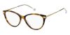 Tommy Hilfiger TH 1882 05L Női szemüvegkeret (optikai keret)