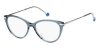 Tommy Hilfiger TH 1882 PJP Női szemüvegkeret (optikai keret)