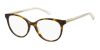 Tommy Hilfiger TH 1888 05L Női szemüvegkeret (optikai keret)