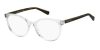 Tommy Hilfiger TH 1888 AIO Női szemüvegkeret (optikai keret)