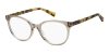 Tommy Hilfiger TH 1888 XNZ Női szemüvegkeret (optikai keret)