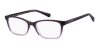 Tommy Hilfiger TH 1889 0T7 Női szemüvegkeret (optikai keret)