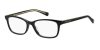 Tommy Hilfiger TH 1889 807 Női szemüvegkeret (optikai keret)