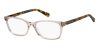 Tommy Hilfiger TH 1889 L93 Női szemüvegkeret (optikai keret)