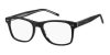 Tommy Hilfiger TH 1891 807 Férfi szemüvegkeret (optikai keret)