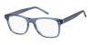 Tommy Hilfiger TH 1891 PJP Férfi szemüvegkeret (optikai keret)